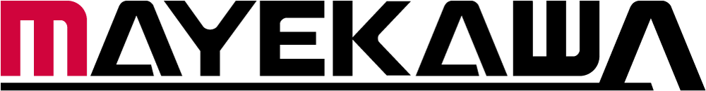 Mayekawa Deutschland GmbH